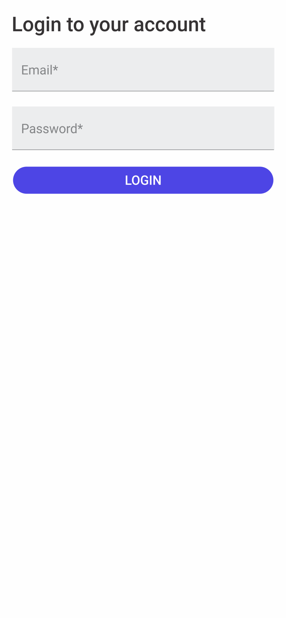 bykko-splash-screen-login-iPhone