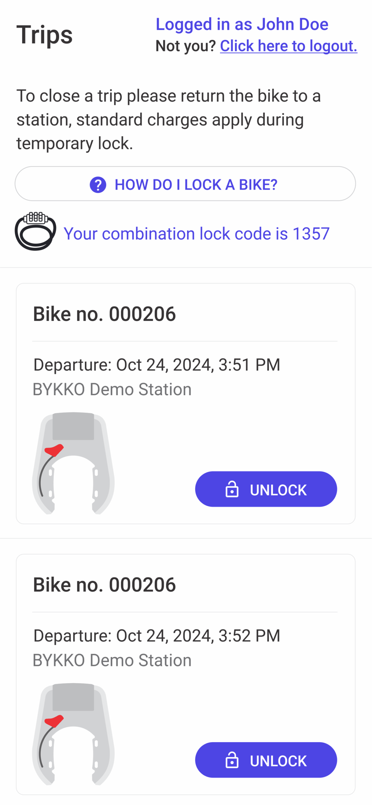 bykko-splash-screen-trips-iPhone